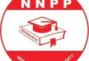 ‘We’re not surprised’ – NNPP reacts to move by Kano Assembly to impeach Deputy Governor