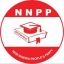 ‘We’re not surprised’ – NNPP reacts to move by Kano Assembly to impeach Deputy Governor