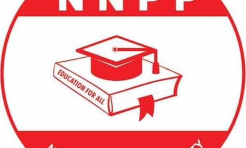 ‘We’re not surprised’ – NNPP reacts to move by Kano Assembly to impeach Deputy Governor