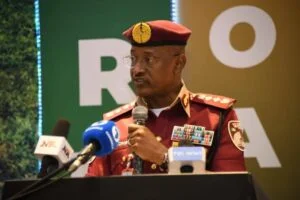 Eid-el-Fitri: FRSC deploys personnel for special patrol