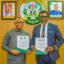 NAICOM, BPP Seal Deal to Strengthen Insurance Compliance in Public Contracts
