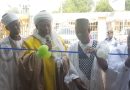 Fidelity Bank Deepens Financial Inclusion Drive with New Kebbi Branch