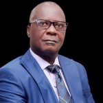 Why Supply Chain Knowledge Is Now Critical for Journalists Reporting Africa’s Economy IMG-20260308-WA0191