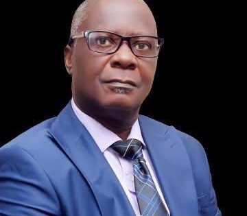 Why Supply Chain Knowledge Is Now Critical for Journalists Reporting Africa’s Economy