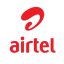 Network Density: What Airtel’s Expansion Means for Nigeria’s Connectivity Future