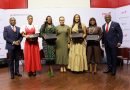 UBA Business Series showcases ‘Gen. W: The Evolved Woman’s, Celebrating Female Leadership, Enterprise