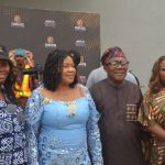 “World Consumer Rights Day 2026: FCCPC CEO Tunji Bello Calls for Safer Products, Boosts Consumer Confidence” IMG-20260313-WA0051