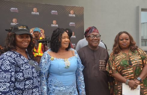 “World Consumer Rights Day 2026: FCCPC CEO Tunji Bello Calls for Safer Products, Boosts Consumer Confidence”