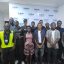United Nigeria Airlines Hosts First Batch of ABUAD Engineering Students for Hands-On SIWES Aviation Training