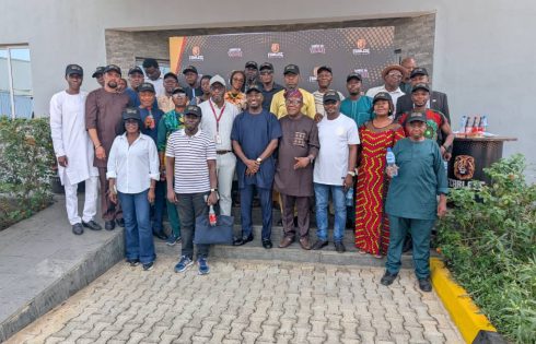 BJAN Commemorates World Consumer Rights Day, Highlights Need for Safer Products and Consumer Confidence