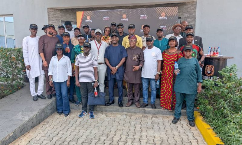 BJAN Commemorates World Consumer Rights Day, Highlights Need for Safer Products and Consumer Confidence