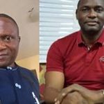 IMG-20260316-WA0205(1)