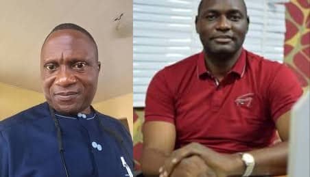 NAHF to Induct Industry Leaders into Hall of Fame in May 2026