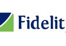 Fidelity Bank Targets Public Sector Revenue Gaps at High-Level Stakeholders’ Webinar