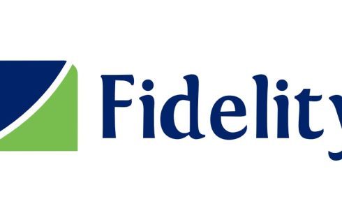 Fidelity Bank Targets Public Sector Revenue Gaps at High-Level Stakeholders’ Webinar