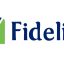 Fidelity Bank Targets Public Sector Revenue Gaps at High-Level Stakeholders’ Webinar