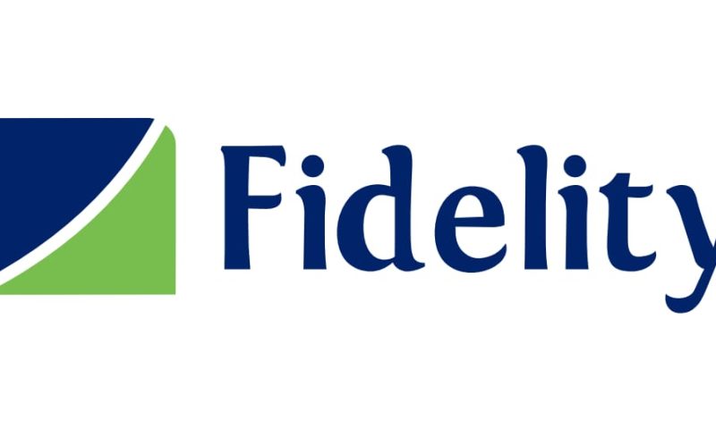 Fidelity Bank Targets Public Sector Revenue Gaps at High-Level Stakeholders’ Webinar