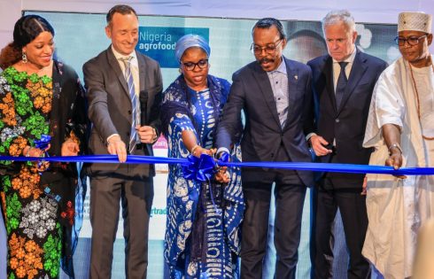 €222bn Agrofood Boom: Experts Urge Urgent Value Chain Reforms at Agrofood Nigeria 2026