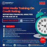 IMG-20260325-WA0090(1)