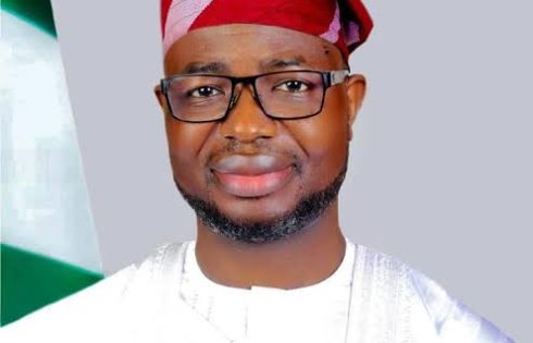 Minister to Celebrate Tinubu’s Birthday with IDPs