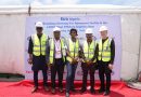 $23m Investment: NCDMB Hails ESSO’s Strategic Logistics Base at LADOL