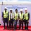 $23m Investment: NCDMB Hails ESSO’s Strategic Logistics Base at LADOL