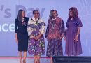FG, Access Bank Boost Women Empowerment in Nigeria’s Creative Economy