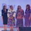 FG, Access Bank Boost Women Empowerment in Nigeria’s Creative Economy