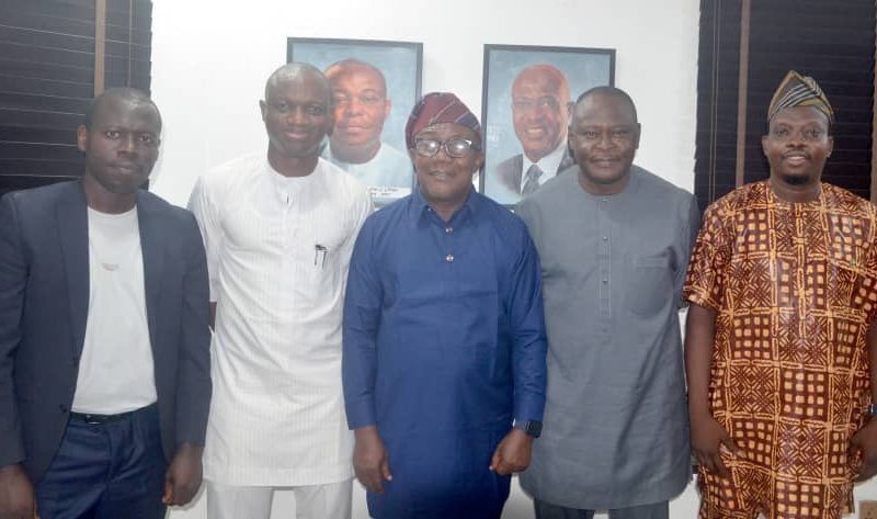 SWAN Raises Alarm Over ₦472bn Illicit Alcohol Market, Warns of Deadly Counterfeit Surge