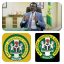 All Eyes on NAICOM as Insurance Recapitalisation Judgment Day Arrives: Will the Regulator Offer a Soft Landing?