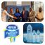 Nestlé Pure Life Named 2025 Product of the Year, Underscoring Quality and Sustainability Drive