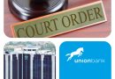 Court Ruling: CBN Moves to Review Judgment, Reassures Nigerians on Union Bank’s Stability