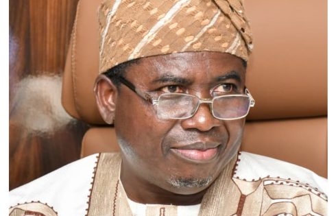 2027: INEC calls for ‘simple language’ version of Electoral Act