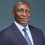 NOVA Bank names Jude Anele Managing Director Jude-Anele-Portrait-2-jpg-1638×2048