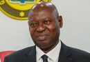 Easter: Lagos Chief Judge declares one-week court vacation