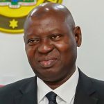 Justice-Kazeem-Alogba