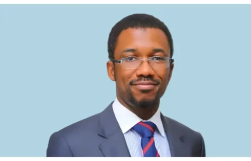 Why fuel subsidy removal remains strategic mistake – Kalu Aja