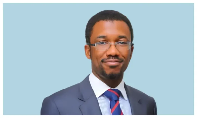 Why fuel subsidy removal remains strategic mistake – Kalu Aja