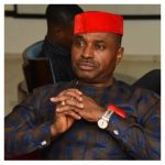 Kenneth-Okonkwo