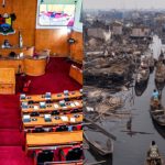 created by photogrid