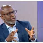 Laolu-Akande-1000×600