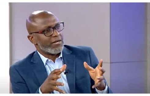 Field experienced candidates like Peter Obi, Amaechi to challenge Tinubu – Akande urges ADC