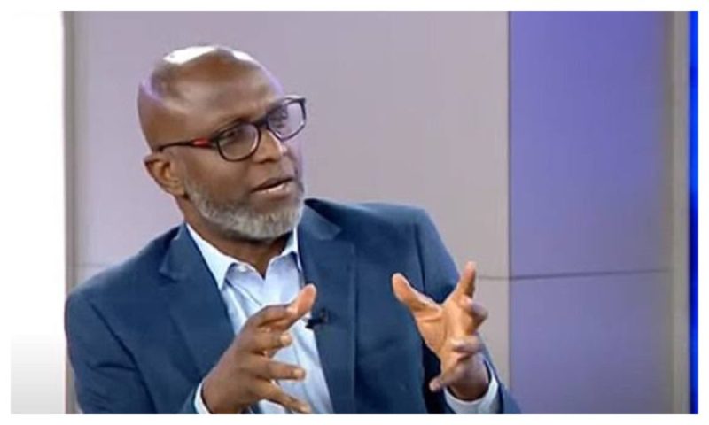 Field experienced candidates like Peter Obi, Amaechi to challenge Tinubu – Akande urges ADC