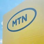 MTN-new-logo-e1663465256894