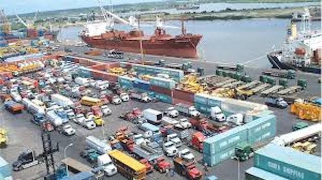 Maritime stakeholders raise alarm over $4,000 cargo surcharge