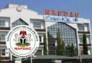 NAFDAC orders recall of male enhancement capsules over safety concerns