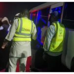 NEMA-IOM-receive-145-Nigerian-returnees-from-Libya-in-Lagos-1000×600