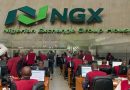 NGX Extends Trading Hours to 9:00 A.M.–4:00 P.M. Following SEC-Approved Market Reform