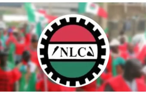 NLC raises alarm over alleged N20bn ‘emergency’ spending in TCN