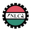 OPS, NLC demand action as petrol hits N1,400/litre